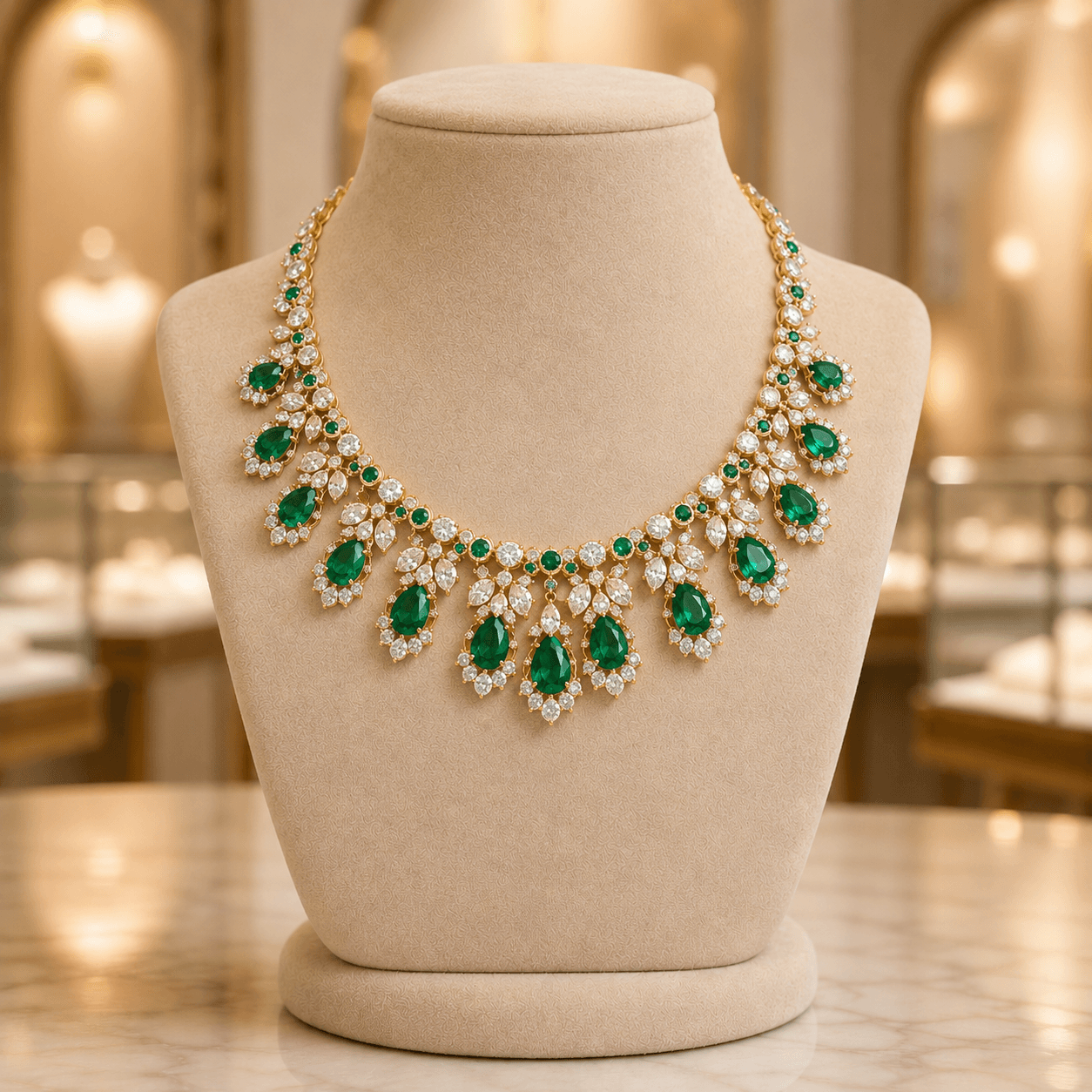 Collares